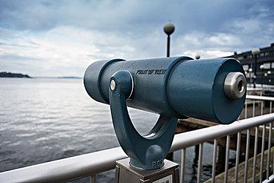 《双点校园》本周末免费试玩 外加五折促销活动